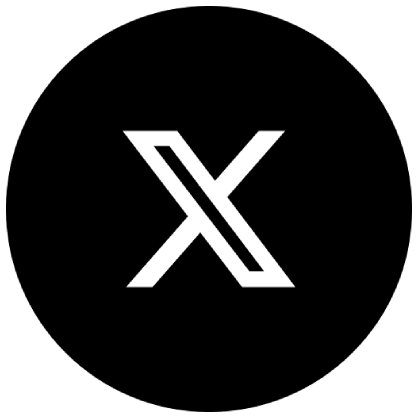 twitter Mactech Engg